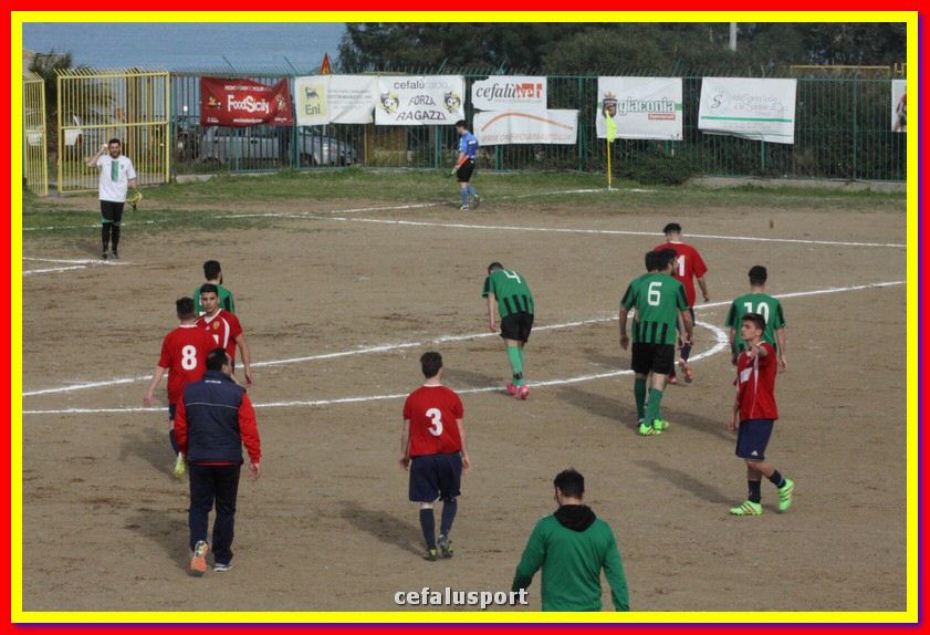 160305 Partinico 133_tn.jpg